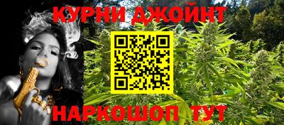 сатива Севастополь