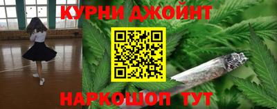 a pvp Рязань