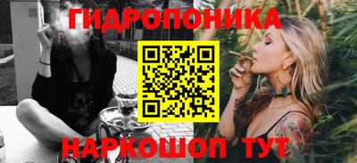 a pvp Рязань
