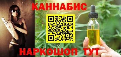 a pvp Рязань