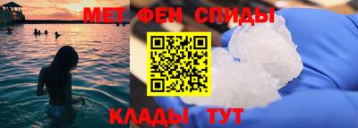 a pvp Рязань